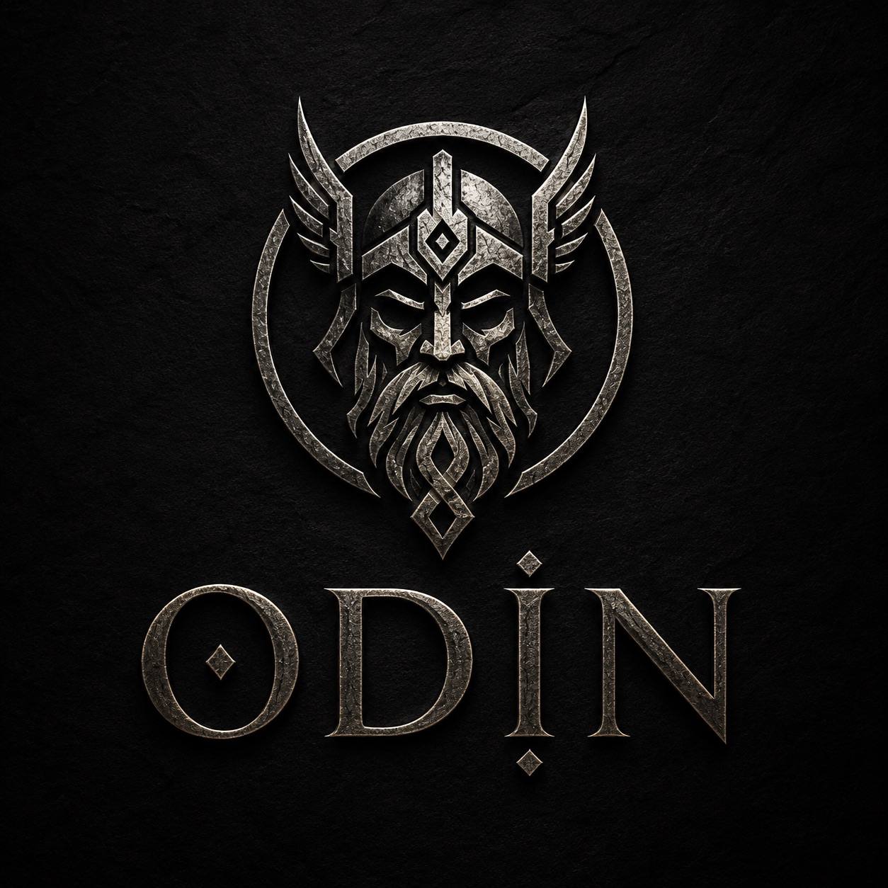 ODIN Lounge Bar